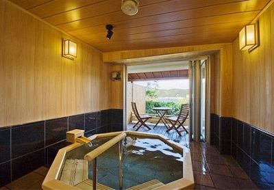 Homeiden Chiba Exterior foto